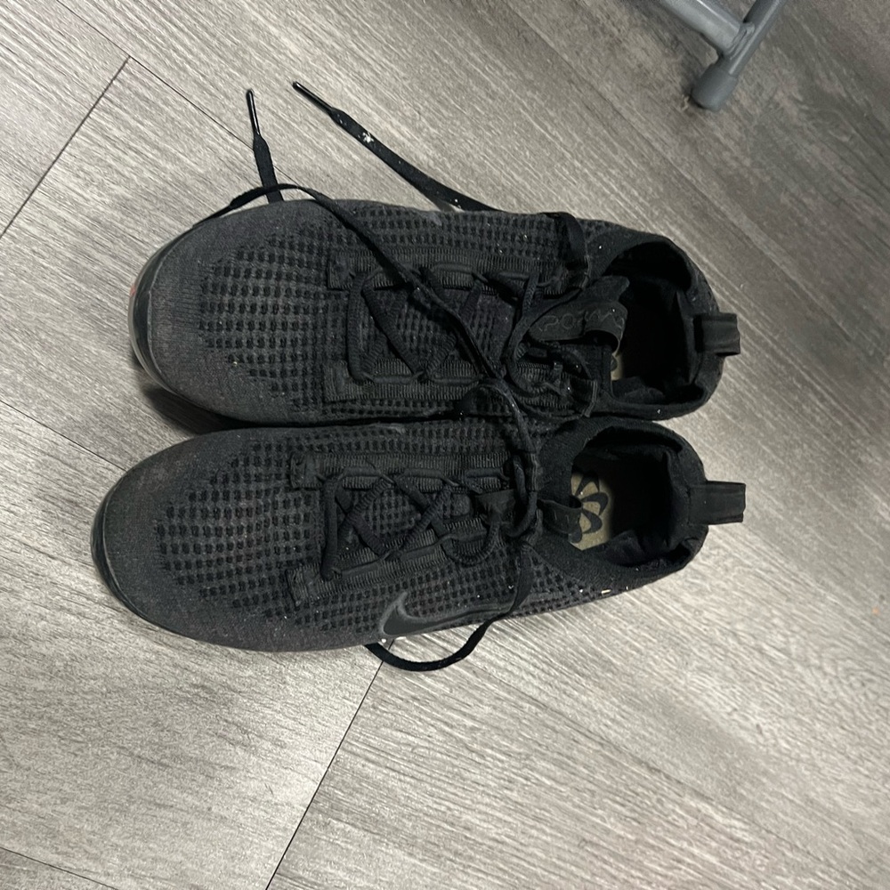 Vapor max